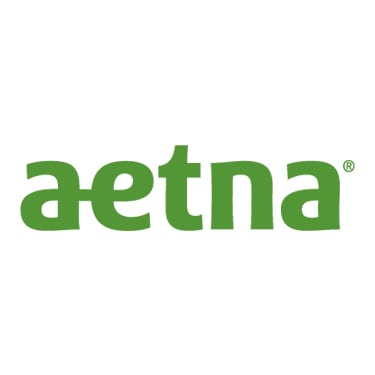 Aetna