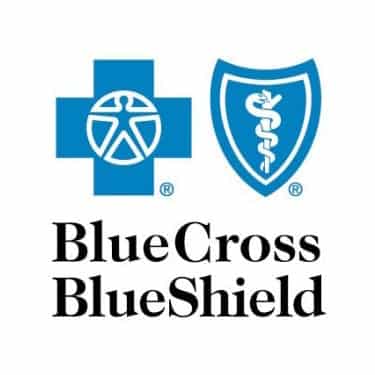 Blue Cross Blue Shield