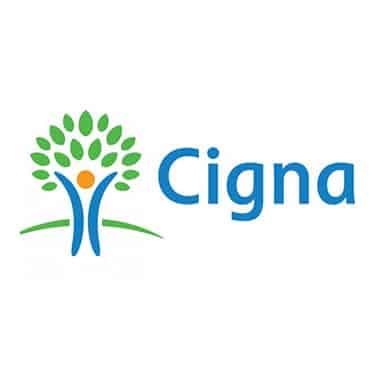 Cigna