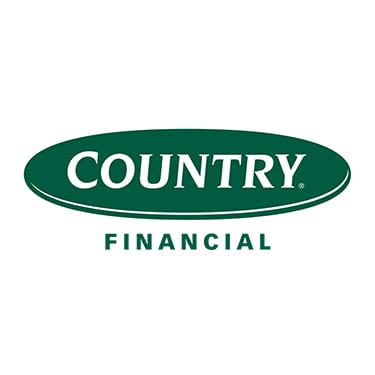 Country Financial