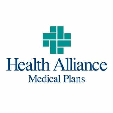 Health Alliance