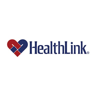HealthLink