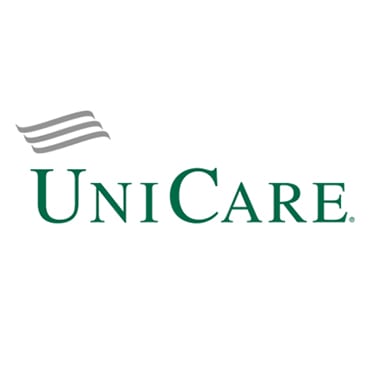 UniCare