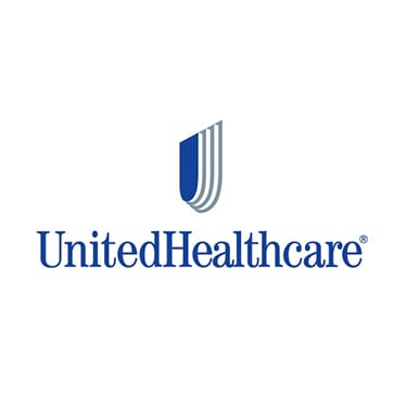 United Healthcare