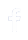 google_plus