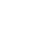 google_plus