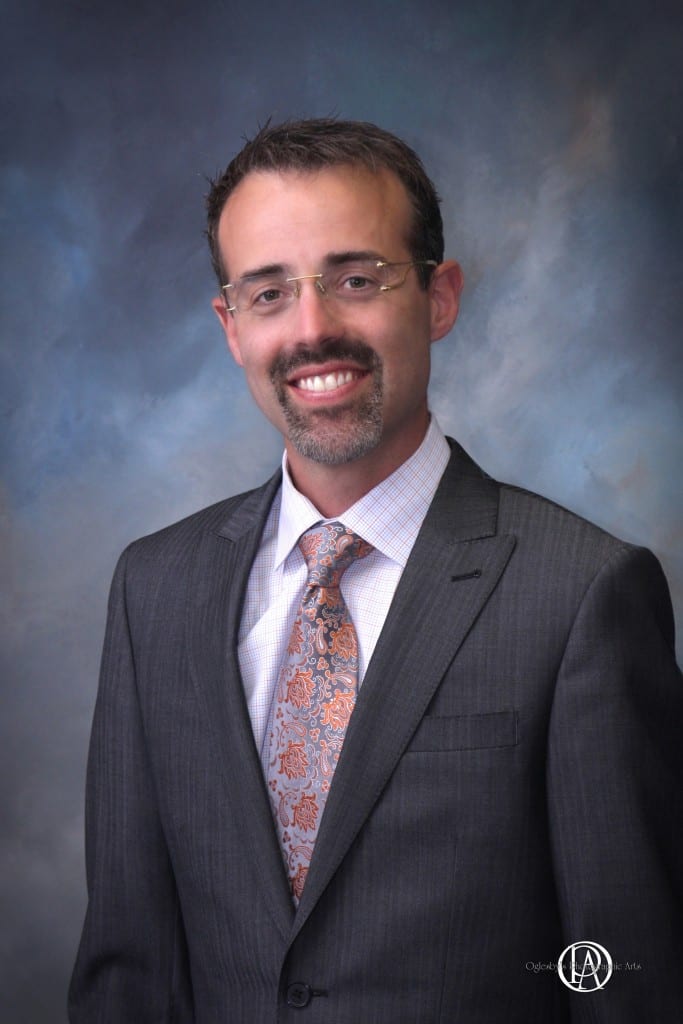 Dr. Tattini