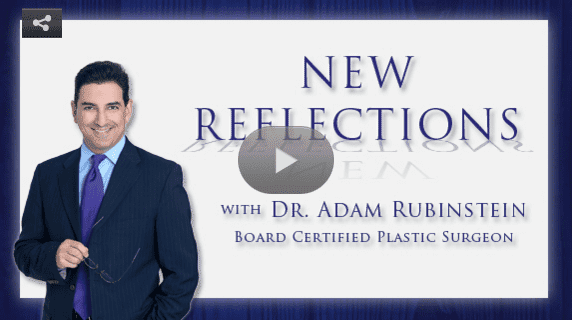 New Reflections Podcast