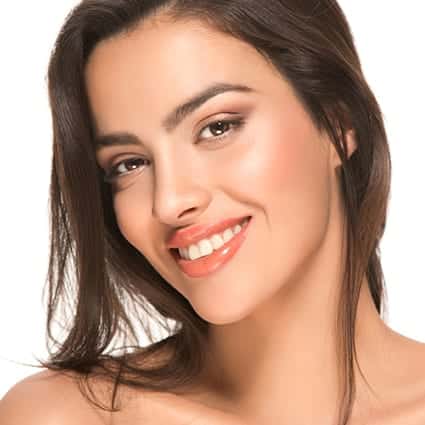 Rhinoplasty