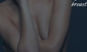 Breast