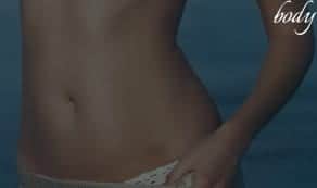 Body