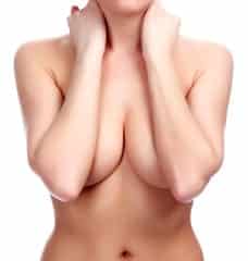 Breast Reduction Bloomington