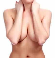 Breast Reduction Bloomington