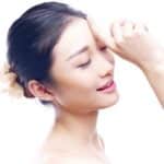 Non-Surgical Facial Lift Bloomington, IL