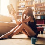 Liposuction Bloomington, IL