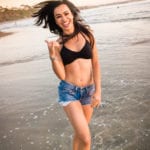 Tummy Tuck Bloomington, IL