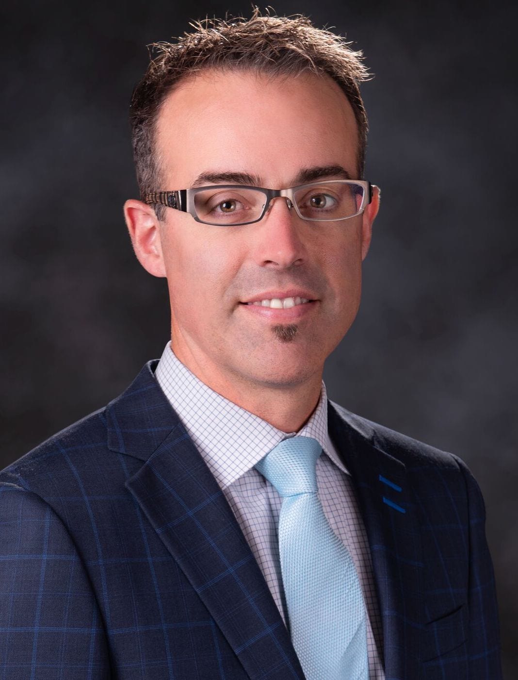Dr. Tattini