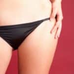 Labiaplasty Bloomington, IL