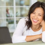 Facial Rejuvination, Bloomington, IL