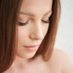 Rhinoplasty (Nose Job) Bloomington, IL