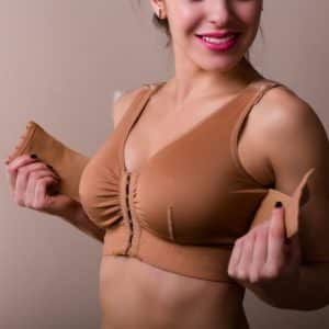 Breast Augmentation (Enlargement) Bloomington, IL