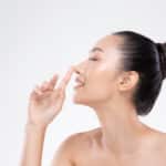 Rhinoplasty (Nose Job) Bloomington, IL