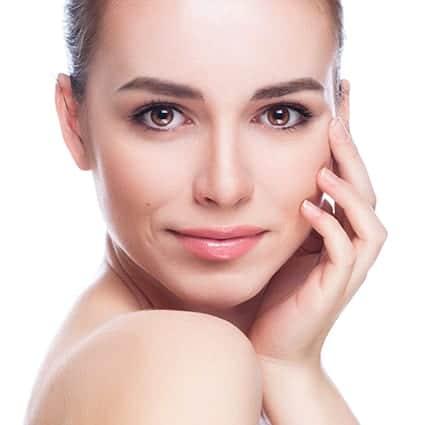 Facelift in Bloomington IL