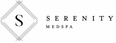 Serenity MedSpa