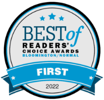 Readers Choice 2022 First Place logo 1.2x