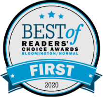 Readers Choice Logo 2020 First Place 1.2x