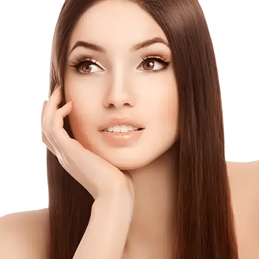 Browlift.jpg_upscayl_2x_upscayl-standard-4x