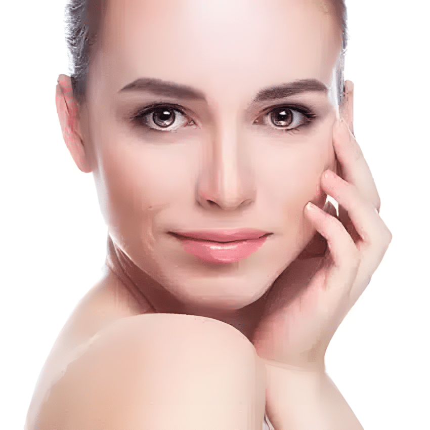 Facelift.jpg_upscayl_2x_upscayl-standard-4x